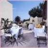 Nikos-Takis Fashion Hotel 